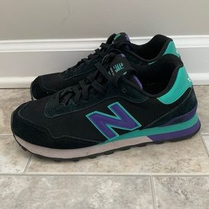 New Balance 515. Size 7.5
